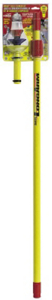 Bulb Changer Kit Combo 3 Interchangeable Cups 0976 by Mr Longarm Best Price