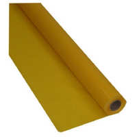 100 Feetyel Plas Table Roll 010217 by Creative Converting Best Price