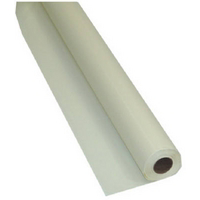 100 Feet Ivy Table Roll 013011 by Creative Converting Best Price