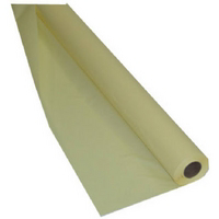 100 Feetmim Plas Table Roll 013014 by Creative Converting Best Price
