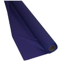 100 Feetpurp Plastable Roll 013016 by Creative Converting Best Price