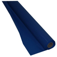 100 Feetblu Plastableroll 01550 by Creative Converting Best Price