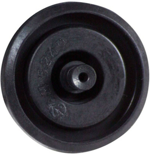 Ballcock Replacement Seal 242 by Fluidmaster Best Price