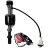 Fluidmaster 400C Toilet Tank Repair Kit