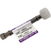 No Burst 6In Ss Toilet Connector B1T06 by Fluidmaster