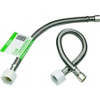 No Burst 3/8Compx7/8Blx9 Toilet Supply B1T09 by Fluidmaster