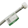 No Burst 3/8Compx7/8Blx16 Toilet Supply B1T16 by Fluidmaster