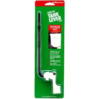 Brass Universal Flush Lever 682 by Fluidmaster Best Price