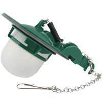 3In Universal Flapper 5403 by Fluidmaster Best Price