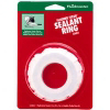 Replacement Seal Ring 2602 by Fluidmaster