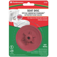 Replacement Duo Disk 5103 by Fluidmaster
