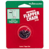 Replacement Flap Chain 5104 by Fluidmaster