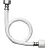 No Burst 3/8Compx7/8Blx9 Toilet Supply B1TV09 by Fluidmaster
