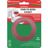 Tank To Bowl Gasket 6100 by Fluidmaster