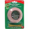 2 Bolt and Gasket Tank Kit 6102 by Fluidmaster