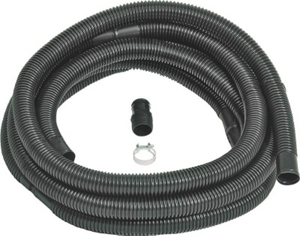 1.25 Inchessump Discharge Hose Kit 56171 by Wayne Water Systems Best Price