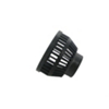 Pump Suction Strainer 66036-WYN1 by Wayne Water Systems