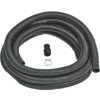 1.5 Inchessump Discharge Hose Kit 66000-WYN1 by Wayne Water Systems