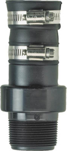 1 1/2 Inch Check Valve 66005-WYN by Wayne Water Systems Best Price