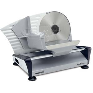 130 Watt Pro Food Slicer FS150 by Cuisinart Best Price
