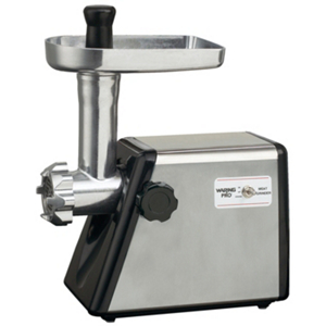 150 Watt Pro Meat Grinder MG100 by Cuisinart Best Price