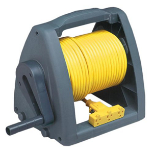 Pro Cord Storage Reel 7000WR by Alert Stamping Best Price