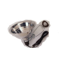 100 Watt Clamp Light RL-6MC by Alert Stamping Best Price