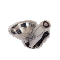 250 Watt Brooder Clamplight RLB-6MC by Alert Stamping Best Price