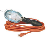1625 Watt Trouble Light TL-12GM by Alert Stamping Best Price