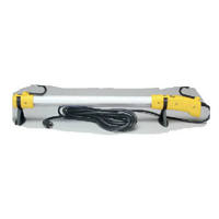 15 Watt Fluorescent Work Light 15FG-12 by Alert Stamping Best Price