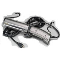 13 Watt Fluorescent Work Light UPX-10G by Alert Stamping Best Price