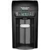 Brewstation 6 Cup Prog. Brewstation 48274 by Hamilton Beach