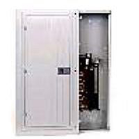 100 Amp Main Breaker Load Cntr 20/40 LC2040B1100 by Siemens Energy Best Price