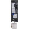 Murray 15 Amp Afci Breaker MP115AFC by Siemens Energy