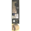Murray 20 Amp Afci Breaker MP120AFC by Siemens Energy