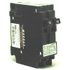 15 Amp 1P Dupl Circuit Breaker MP1515 by Murray Electric