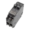 20 Amp 1P Dupl Circuit Breaker MP2020 by Murray Electric