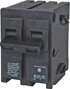 100 Amp 2P Circuit Breaker MP2100 by Siemens Energy Best Price