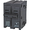 100 Amp 2P Circuit Breaker MP2100 by Siemens Energy