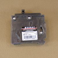 15 Amp 1P Circuit Breaker MP115 by Murray Electric Best Price