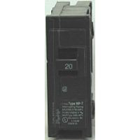 20 Amp 1P Circuit Breaker MP120 by Murray Electric Best Price