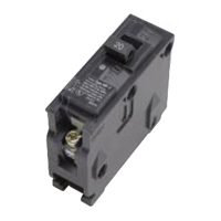 30 Amp 1P Circuit Breaker MP130 by Murray Electric Best Price