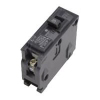 30 Amp 1P Circuit Breaker MP130 by Murray Electric