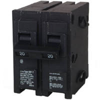 15 Amp Dp Circuit Breaker MP215 by Siemens Energy Best Price
