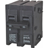 50 Amp 2P Circuit Breaker MP250 by Siemens Energy