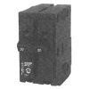 30 Amp 2P Mq Circuit Breaker MQ230 by Siemens Energy