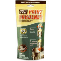 3 1/2 Ounces Paint Hardener 3535 by Homax Best Price
