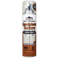 20 Ounce Knockdown Drywall Texture 4065 by Homax Best Price