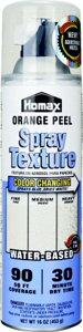 16 Ounces Aero Spray Texture 4096 by Homax Best Price