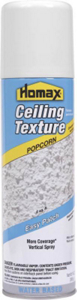 Easy Patch 14Oz Med Acou Texture 4099 by Homax Best Price